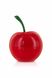 Збудливий крем для сосків EXSENS Crazy Love Cherry (8 мл) з жожоба і маслом Ши, їстівний SO3334 фото 2
