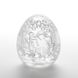 Мастурбатор яйце Tenga Keith Haring EGG Dance SO1702 фото 2