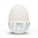 Мастурбатор яйце Tenga Egg Thunder (Блискавка) E23732 фото 2