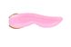 Вібромасажер Shunga - Aiko Intimate Massager Light Pink SO6901 фото 3