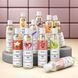 Масажна олія Satisfyer Massage Oil Coconut 250 мл SX2706 фото 9