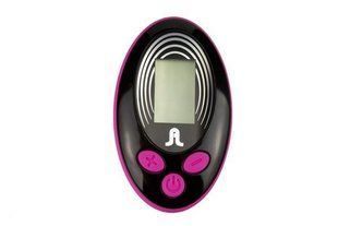 Запасний пульт дистанційного керування Adrien Lastic LRS (Lastic remote system) AD33431 фото