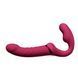 Безремінний смарт-страпон Lovense Lapis vibrating strapless strap-on, 3 мотори SO8793 фото 12