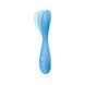 Універсальний смарт-вібратор Satisfyer G-Spot Flex 4, гнучкий стовбур із фіксацією положення SO6724 фото 2