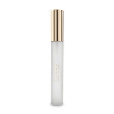 Стимулювальний блиск для губ Bijoux Indiscrets Tingling Lip Gloss Oral Pleasure &ndash; warming&cooling SO5951 фото