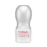 Мастурбатор Tenga Air Flow Cup GENTLE, ефект всмоктування SO7045 фото