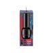 Мастурбатор Kiiroo Feel Rachel Starr PBC, сумісний з PowerBlow та Keon SX3197 фото 6