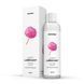 Лубрикант на водній основі Satisfyer Juicy Lubricant Cotton Candy water based 300 мл SX2719 фото 1