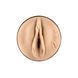 Мастурбатор Kiiroo Feel Rachel Starr PBC, сумісний з PowerBlow та Keon SX3197 фото 2