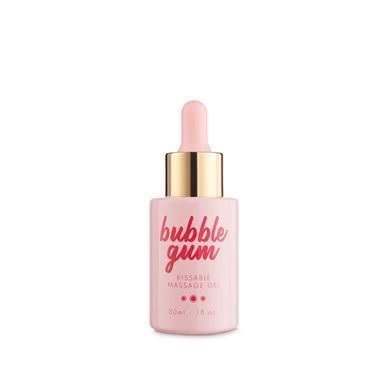 Подарунковий набір косметики Bijoux Indiscrets Bubblegum Play Kit, масажна олія, гель, блиск SO9340 фото Подарунковий набір косметики Bijoux Indiscrets Bubblegum Play Kit, масажна олія, гель, блиск SO9340 фото