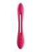 Універсальний гнучкий вібратор для пар Satisfyer Elastic Joy Red SO6128 фото 2