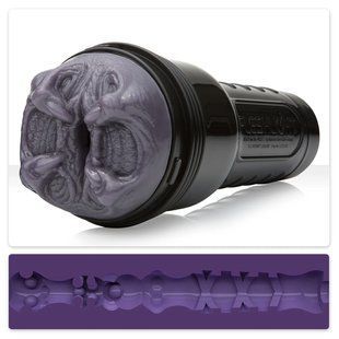 Мастурбатор Fleshlight Fantasy Predator SX4653 фото
