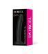 Фалоімітатор Dorcel Real Pleasure XL Black SX2270 фото 6