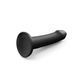 Фалоімітатор Dorcel Real Pleasure XL Black SX2270 фото 2