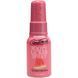 Спрей для анілінгусу Doc Johnson GoodHead Booty Licker Spray &mdash; Watermelon 29 мл SX2526 фото 1