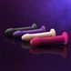 Фалоімітатор Dorcel Real Pleasure XL Black SX2270 фото 7