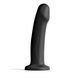 Фалоімітатор Dorcel Real Pleasure XL Black SX2270 фото 1