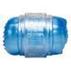 Мастурбатор Fleshlight Quickshot Alien, компактний, чудово для пар та мінету SX1319 фото 6