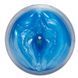 Мастурбатор Fleshlight Quickshot Alien, компактний, чудово для пар та мінету SX1319 фото 2