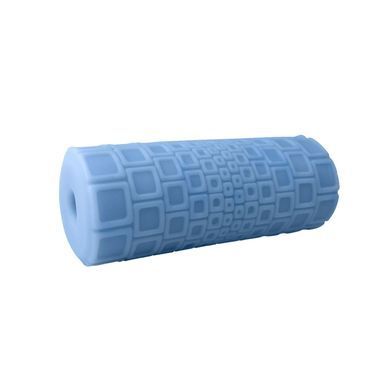 Мастурбатор Wooomy Jigggy Abstract Masturbator, наскрізний, двосторонній SX1703 фото