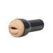 Мастурбатор Kiiroo Feel Victoria June Mouth Stroker PBC, сумісний з PowerBlow і Keon SO9361 фото 3