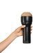 Мастурбатор Kiiroo Feel Victoria June Mouth Stroker PBC, сумісний з PowerBlow і Keon SO9361 фото 4