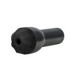 Мастурбатор Kiiroo FeelSensation Stroker PBC, сумісний з PowerBlow і Keon SO9362 фото