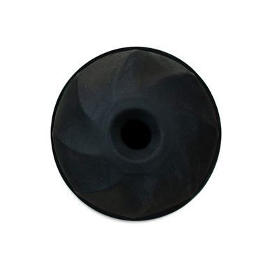 Мастурбатор Kiiroo FeelSensation Stroker PBC, сумісний з PowerBlow і Keon SO9362 фото