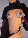 Пестис JSY Nipple Sticker RT236151 SX3764 фото 1