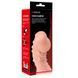 Насадка на член Kokos Cock Sleeve CS 002 M SX1453 фото 3