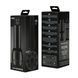 Мастурбатор Kiiroo FeelSensation Stroker PBC, сумісний з PowerBlow і Keon SO9362 фото 5