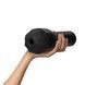 Мастурбатор Kiiroo FeelSensation Stroker PBC, сумісний з PowerBlow і Keon SO9362 фото 4