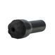 Мастурбатор Kiiroo FeelSensation Stroker PBC, сумісний з PowerBlow і Keon SO9362 фото 1