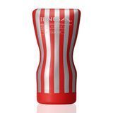 Мастурбатор Tenga Soft Case Cup (м&rsquo;яка подушечка) стискуваний SO4546 фото