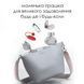 Віброяйце Svakom Ella Red SO4851 фото 6