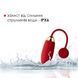 Віброяйце Svakom Ella Red SO4851 фото 5