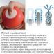 Мастурбатор Tenga Air Flow Cup, 24 повітряні камери всередині SO4549 фото 5