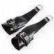Поручі для підвісу Art of Sex &ndash; Fetish Hand Cuffs For Suspension, натуральна шкіра SO5181 фото 2