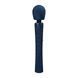 Вібромасажер Fun Factory VIM Vibrating Wand Nightblue, суперпотужний та легкий, до 6 годин роботи SX3660 фото 1