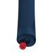 Вібромасажер Fun Factory VIM Vibrating Wand Nightblue, суперпотужний та легкий, до 6 годин роботи SX3660 фото 4