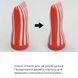 Мастурбатор Tenga Soft Case Cup (м&rsquo;яка подушечка) Gentle стискуваний SO4551 фото 5