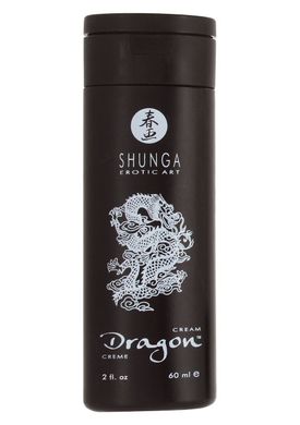 Подарунковий набір Shunga NAUGHTY Cosmetic Kit SO6896 фото