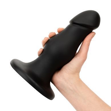 Анальна пробка BUTTR - FIM-92 Stinger Anal Dildo SX2213 фото