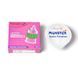 Насадка на член Recare Spike Condom Pink (презерватив з кульками та рядами шипів) SX3352 фото 4