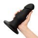 Анальна пробка BUTTR - FIM-92 Stinger Anal Dildo SX2213 фото 8