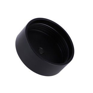 Адаптер для мастурбаторів Fleshlight Hismith Cover Adapter з роз&rsquo;ємом KlicLok SO6225 фото
