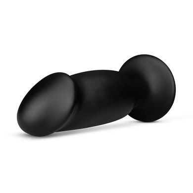 Анальна пробка BUTTR - AH-1 Cobra Buttplug SX2216 фото