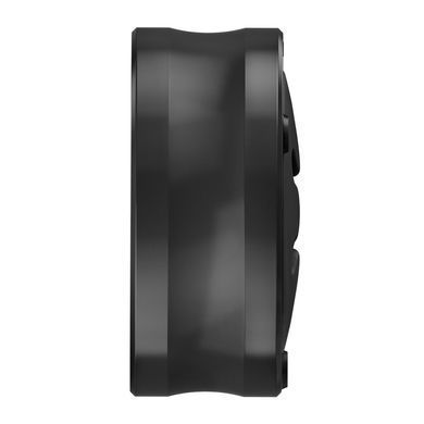 Мастурбатор Fun Factory IKU flex SX4294 фото