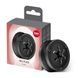 Мастурбатор Fun Factory IKU flex SX4294 фото 8