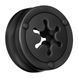 Мастурбатор Fun Factory IKU flex SX4294 фото 2